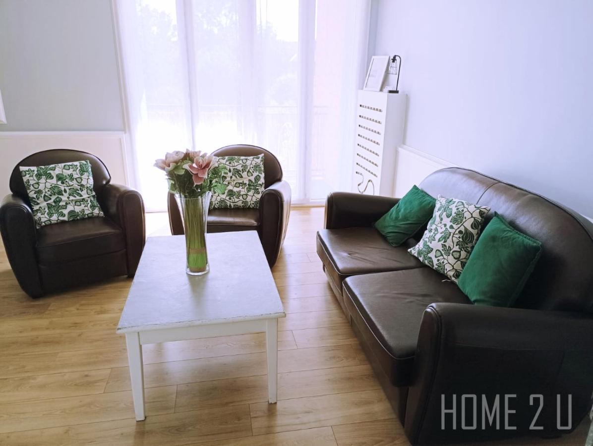 Apartamento Echappee Belle A Montauban - Garage Exterior foto